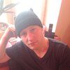 maks, 36, г.Калуга maks, 36, г.Калуга