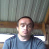 Александр, 30, г.Липецк Александр, 30, г.Липецк