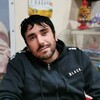stanislav, 30, г.Волгодонск stanislav, 30, г.Волгодонск