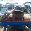 Денис, 38, г.Красково Денис, 38, г.Красково