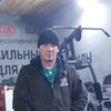 Алекс, 37, г.Плесецк Алекс, 37, г.Плесецк
