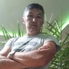 Ильдар, 39, г.Сибай Ильдар, 39, г.Сибай