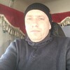 Саша, 39, г.Владивосток Саша, 39, г.Владивосток