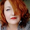 Леся, 39, г.Абакан Леся, 39, г.Абакан