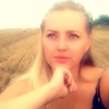 Юлия, 37, г.Протвино Юлия, 37, г.Протвино