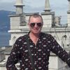 Андрей, 39, г.Новотроицк Андрей, 39, г.Новотроицк