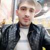 Navo, 31, г.Видное Navo, 31, г.Видное