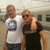 Владимир, 33, г.Бирск Владимир, 33, г.Бирск