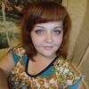 Мария, 34, г.Яхрома Мария, 34, г.Яхрома