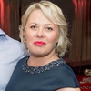 Marina, 39, г.Тюмень Marina, 39, г.Тюмень