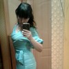 екатерина, 33, г.Кандалакша екатерина, 33, г.Кандалакша