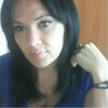 vika, 32, г.Барнаул vika, 32, г.Барнаул