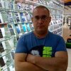 Александр, 39, г.Каменка Александр, 39, г.Каменка