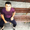 Damir, 30, г.Ростов-на-Дону Damir, 30, г.Ростов-на-Дону