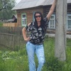 Мария, 34, г.Козельск Мария, 34, г.Козельск