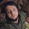 Мухаммад, 36, г.Тоцкое Мухаммад, 36, г.Тоцкое