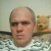 Марета Виктор, 34, г.Ардон Марета Виктор, 34, г.Ардон