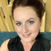 Ксения, 34, г.Иваново Ксения, 34, г.Иваново