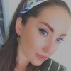 Рамина, 32, г.Раменское Рамина, 32, г.Раменское