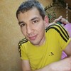 Ильгиз, 30, г.Октябрьский (Башкирия) Ильгиз, 30, г.Октябрьский (Башкирия)