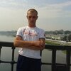 Сергей, 35, г.Черемхово Сергей, 35, г.Черемхово
