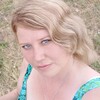 Ирина, 37, г.Тимашевск Ирина, 37, г.Тимашевск