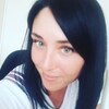 Мария, 30, г.Кемерово Мария, 30, г.Кемерово