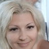 Дарья, 39, г.Брянск Дарья, 39, г.Брянск