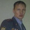 Сергей, 30, г.Петропавловск-Камчатский Сергей, 30, г.Петропавловск-Камчатский