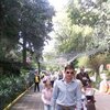 SUREN, 30, г.Лиски (Воронежская обл.) SUREN, 30, г.Лиски (Воронежская обл.)