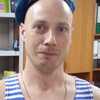 Константин, 39, г.Домодедово Константин, 39, г.Домодедово