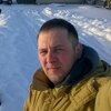 Вовик, 33, г.Первомайск Вовик, 33, г.Первомайск
