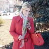Екатерина, 32, г.Бузулук Екатерина, 32, г.Бузулук