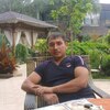 Рамат, 35, г.Пятигорск Рамат, 35, г.Пятигорск