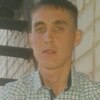 Сергей, 35, г.Новочебоксарск Сергей, 35, г.Новочебоксарск