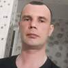 Александр, 41, г.Челябинск Александр, 41, г.Челябинск