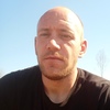 Миша, 33, г.Шексна Миша, 33, г.Шексна
