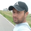 азизбек, 32, г.Калининград азизбек, 32, г.Калининград