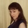 Наталья, 38, г.Павлово Наталья, 38, г.Павлово
