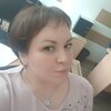 Ирина, 39, г.Тюмень Ирина, 39, г.Тюмень