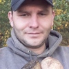 Алексей, 32, г.Омск Алексей, 32, г.Омск