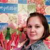Надюшка, 30, г.Пугачев Надюшка, 30, г.Пугачев