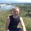 Игорь, 35, г.Полысаево Игорь, 35, г.Полысаево