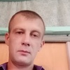 Саша, 39, г.Зеленогорск (Красноярский край) Саша, 39, г.Зеленогорск (Красноярский край)