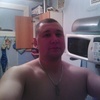 JJJ, 35, г.Комсомольск-на-Амуре JJJ, 35, г.Комсомольск-на-Амуре