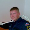 Алексей, 37, г.Богородск Алексей, 37, г.Богородск