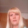 Ольга, 36, г.Великие Луки Ольга, 36, г.Великие Луки