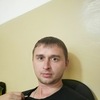 Александр, 34, г.Орск Александр, 34, г.Орск