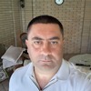Георгий, 37, г.Ессентуки Георгий, 37, г.Ессентуки