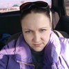 Людмила, 33, г.Липецк Людмила, 33, г.Липецк